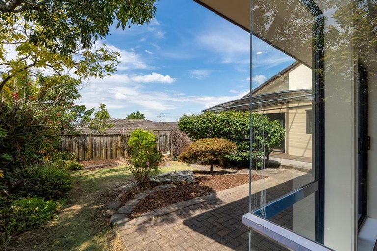 Photo of property in 6 Rush Creek Drive, Westgate, Auckland, 0614