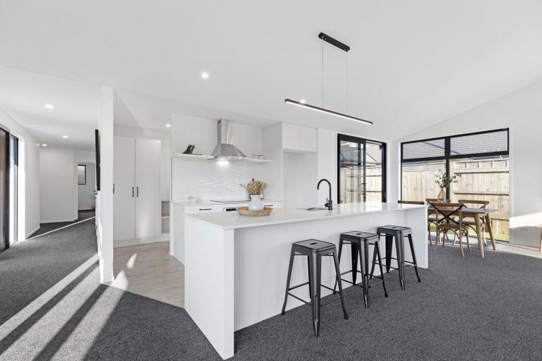 Photo of property in 140 Adler Drive, Ohauiti, Tauranga, 3112