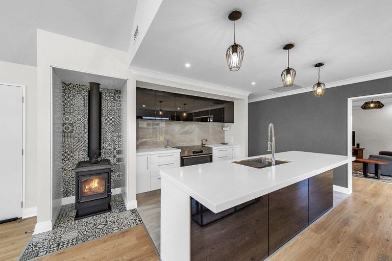 Photo of property in 116 Broadlands Drive, Rolleston, 7615