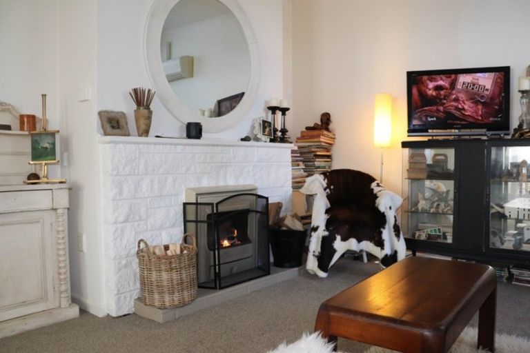 Photo of property in 811 Pollen Street, Thames, 3500