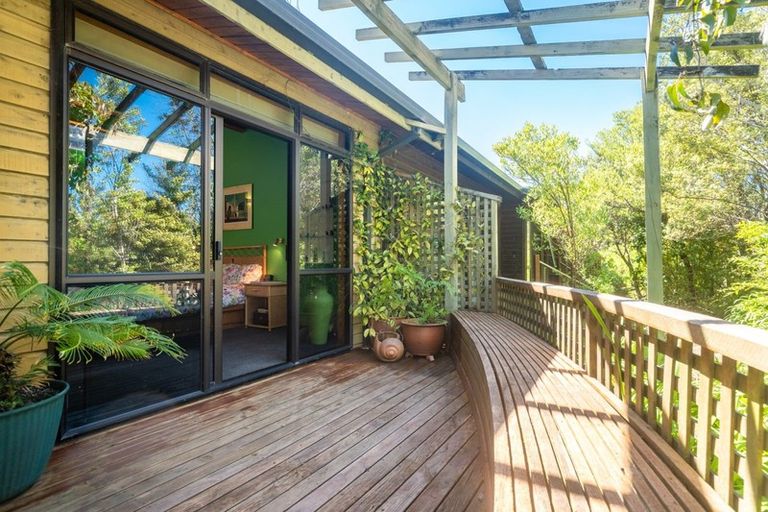 Photo of property in Twin Waters Lodge, 30 Totara Avenue, Collingwood, 7073