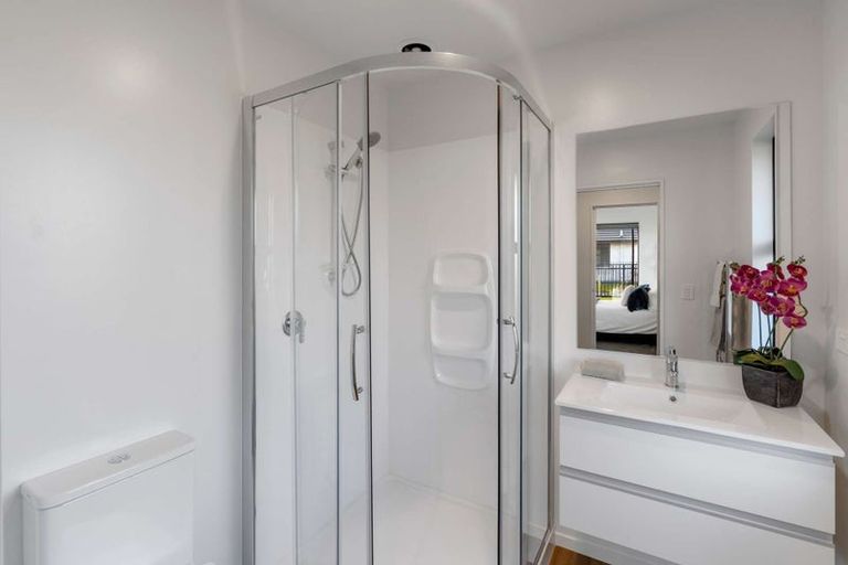 Photo of property in 40 Glovers Road, Halswell, Christchurch, 8025