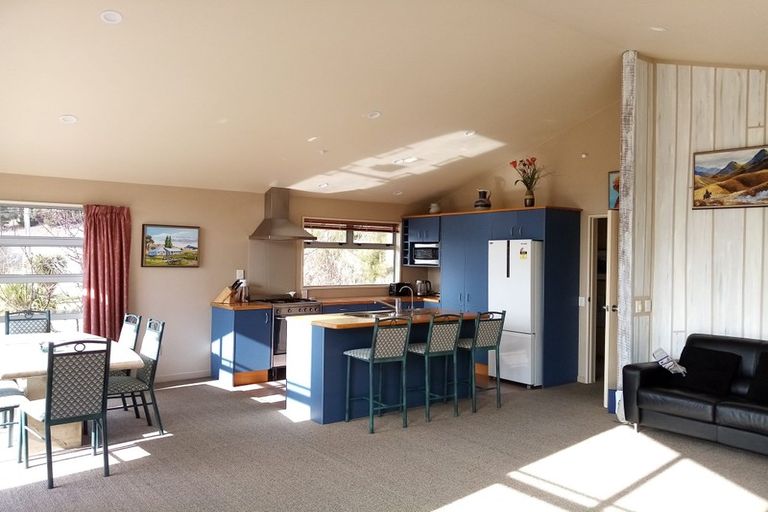 Photo of property in 10 Cattle Valley Road, Kurow, 9435