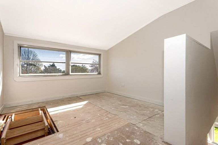 Photo of property in 40 Ormond Road, Whataupoko, Gisborne, 4010