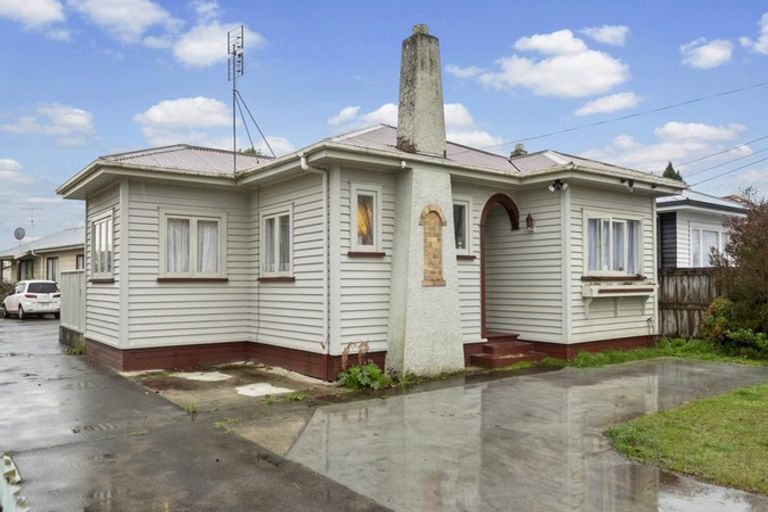 Photo of property in 65 Claude Street, Fairfield, Hamilton, 3214