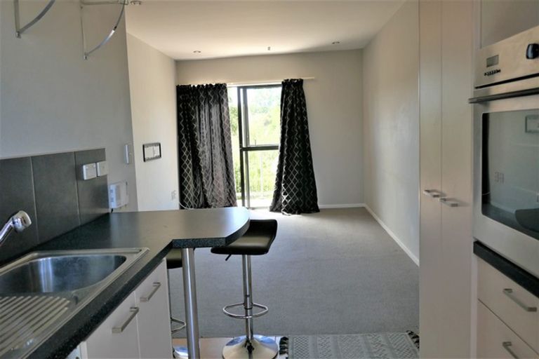 Photo of property in Norfolk Pines, 36/437b Albany Highway, Albany, Auckland, 0632