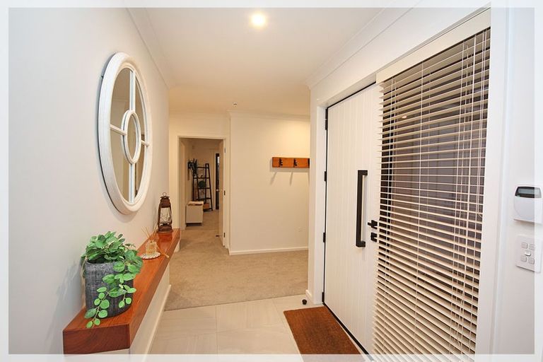 Photo of property in 3a Andrews Street, Foxton Beach, Foxton, 4815
