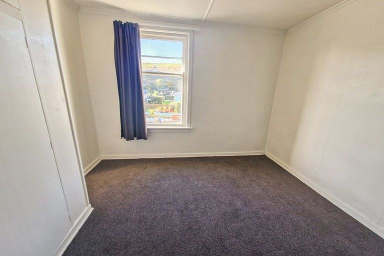 Photo of property in 1-8/57 Kana Street, Mataura, 9712