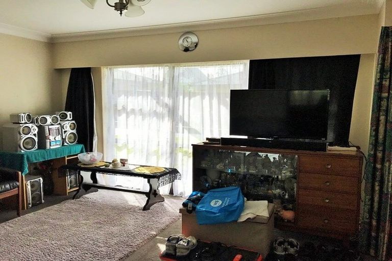 Photo of property in 2/6 Glenora Road, Takanini, 2112