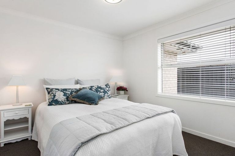 Photo of property in 1 Kruger Road, Halswell, Christchurch, 8025