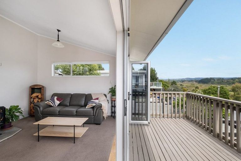 Photo of property in 93 Coopers Road, Gate Pa, Tauranga, 3112