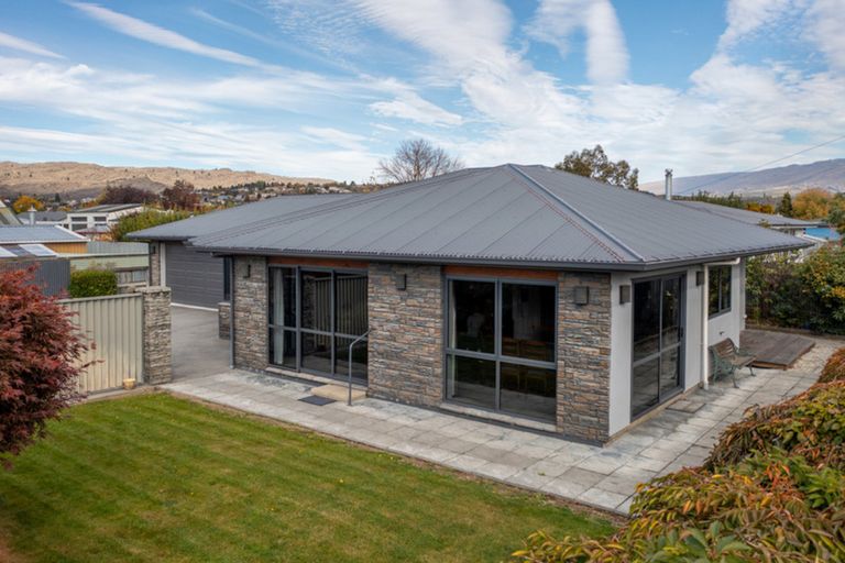 Photo of property in 104a Ventry Street, Alexandra, 9320