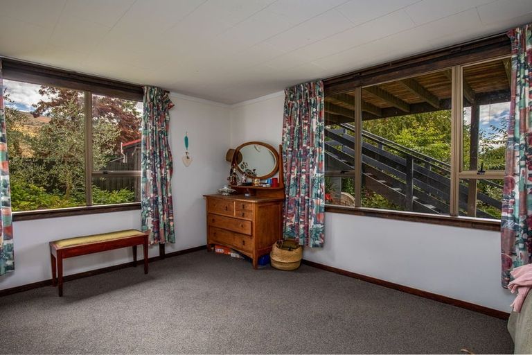 Photo of property in 32a Scotland Street, Roxburgh, 9500