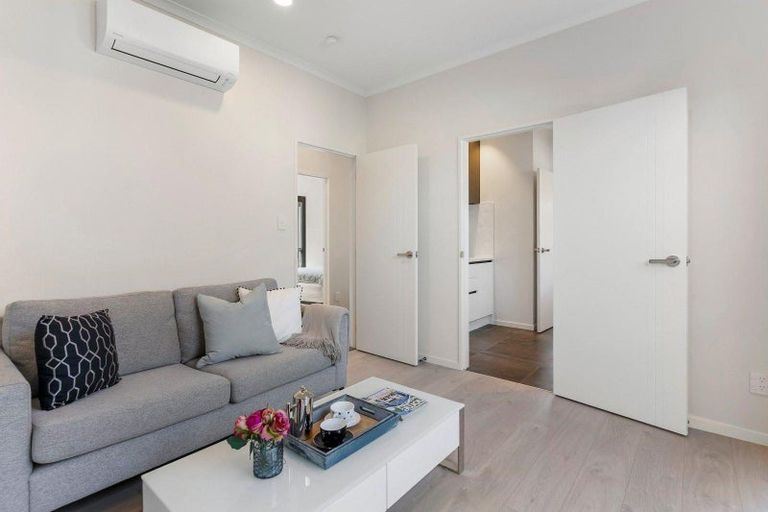 Photo of property in 13 Arahi Road, Clevedon, 2582