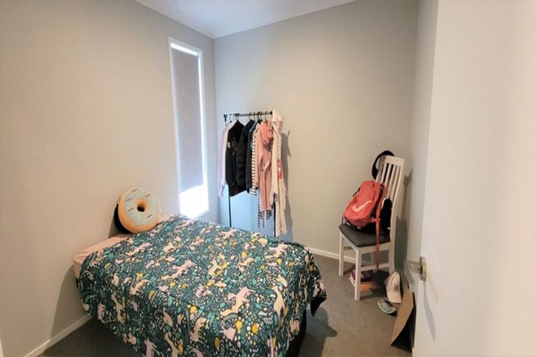 Photo of property in 6 Goodwin Crescent, Pyes Pa, Tauranga, 3112