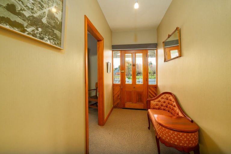 Photo of property in 208 Red Swamp Road, Kaikoura Flat, Kaikoura, 7371