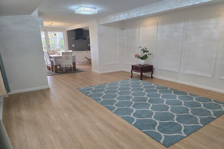 Photo of property in 126 North Road, Clevedon, Papakura, 2582