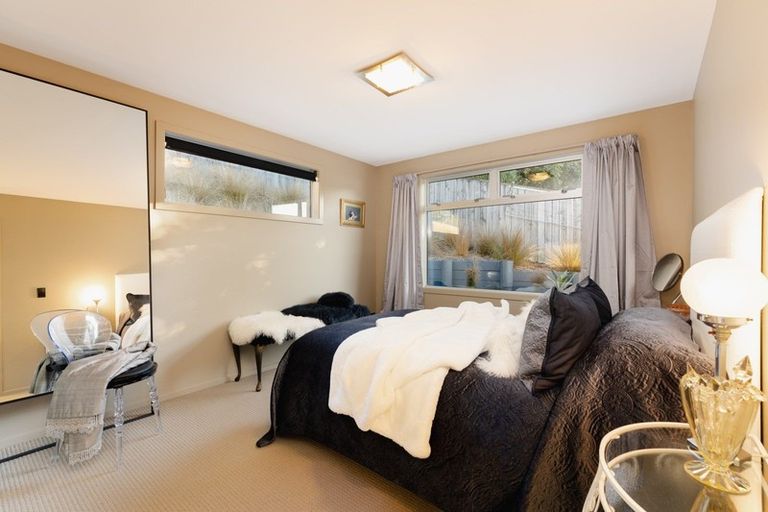 Photo of property in 28 Clearwater Street, Broad Bay, Dunedin, 9014