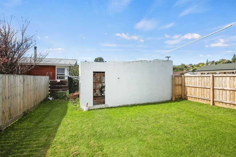 Photo of property in 168 Normanby Road, Paeroa, 3600