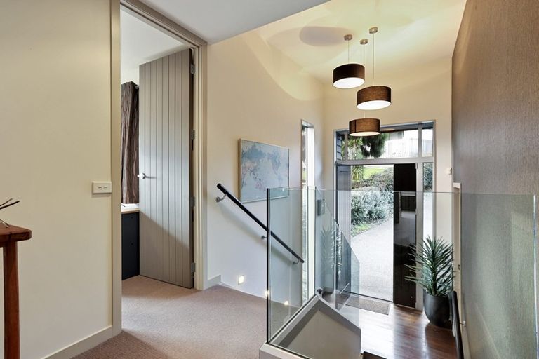 Photo of property in 229b Titirangi Road, Titirangi, Auckland, 0604