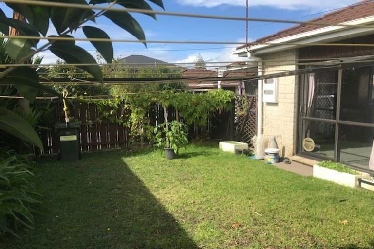 Photo of property in 4/5 Allenby Road, Panmure, Auckland, 1072