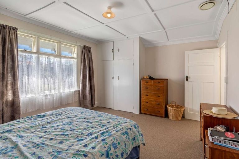 Photo of property in 75 Gonville Avenue, Gonville, Whanganui, 4501