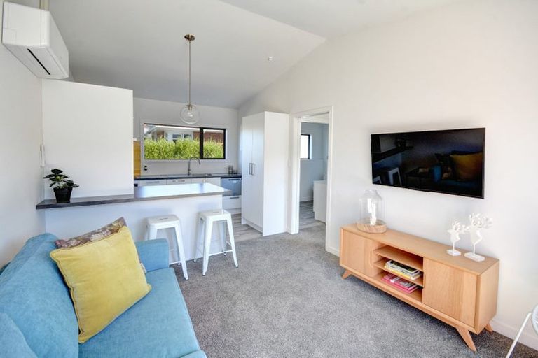 Photo of property in 5 Shaw Street, Mosgiel, 9024