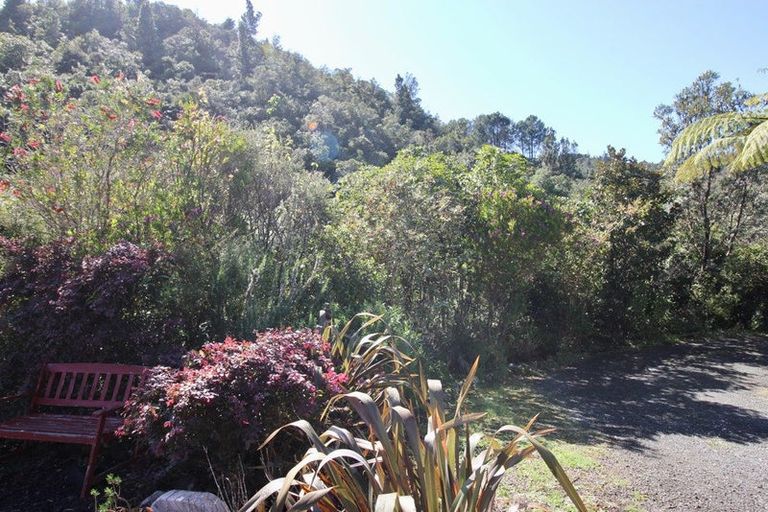 Photo of property in 156b Silverstream Falls Row, Whenuakite, Whitianga, 3591