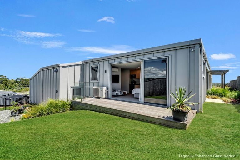 Photo of property in 8 Piripai Rise, Coastlands, Whakatane, 3120