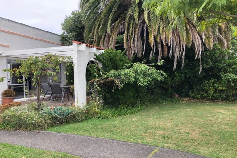 Photo of property in 26 Herrick Street, Marewa, Napier, 4110