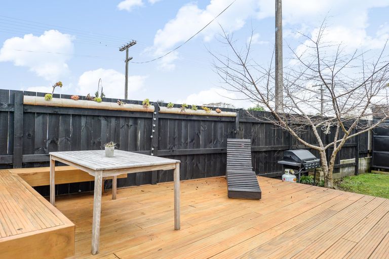 Photo of property in 381 Thames Street, Morrinsville, 3300