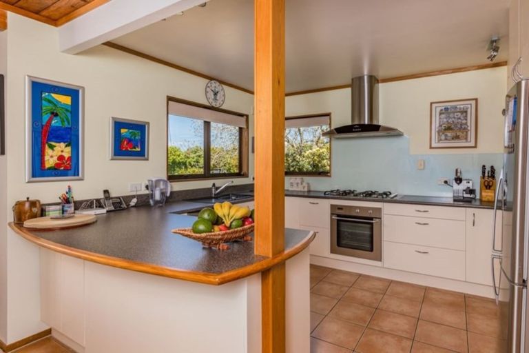 Photo of property in 4 Waipapa Road, Kerikeri, 0230