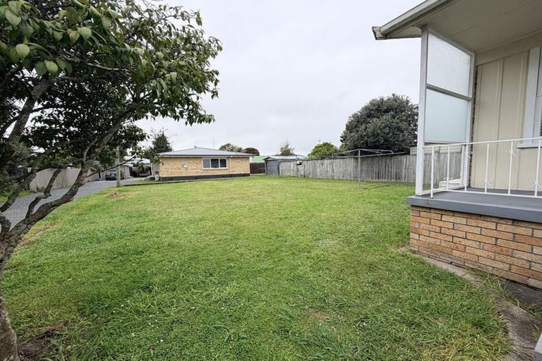Photo of property in 2/144 Galloway Street, Hamilton East, Hamilton, 3216