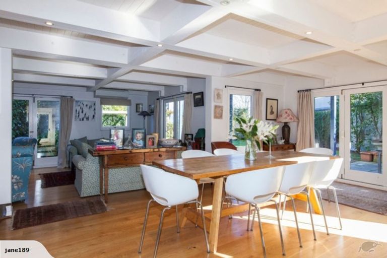 Photo of property in 2/37a Holmwood Road, Merivale, Christchurch, 8014