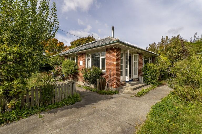 Photo of property in 35 Vagues Road, Northcote, Christchurch, 8052