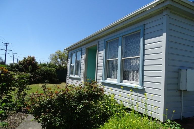 Photo of property in 9 Union Street, Milton, 9220