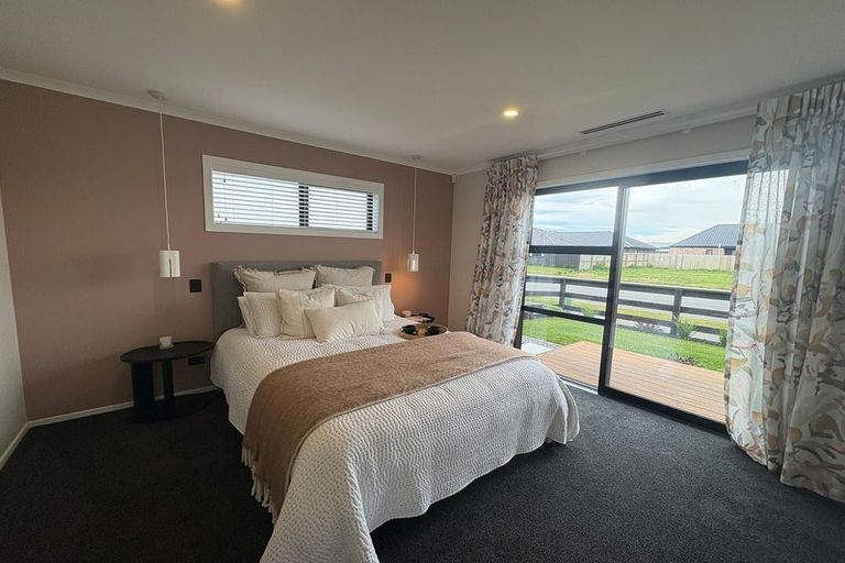 Photo of property in 56 Whites Tramway Road, Halswell, Christchurch, 8025