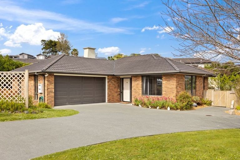 Photo of property in 88 Alnwick Street, Warkworth, 0910