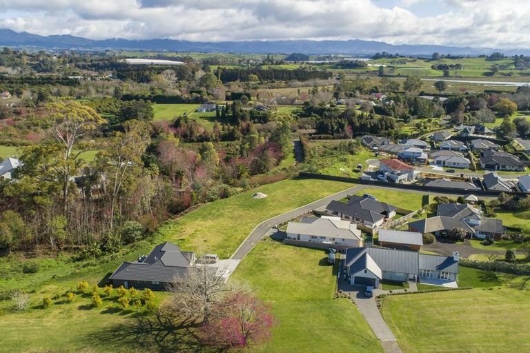 Photo of property in 11 Nelson Lane, Omokoroa, 3114