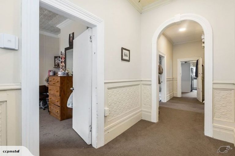 Photo of property in 77 Malvern Street, Woodhaugh, Dunedin, 9010