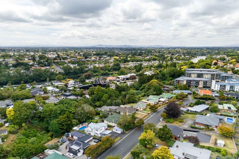 Photo of property in 14a Macdiarmid Road, Beerescourt, Hamilton, 3200