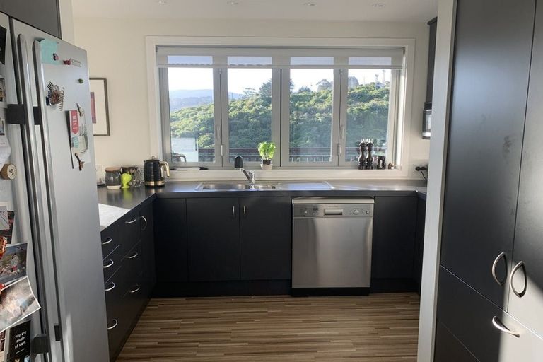 Photo of property in 83 Campbells Road, Pine Hill, Dunedin, 9010