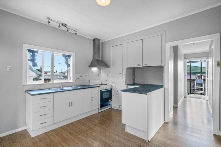 Photo of property in 1/19 Takanini Road, Takanini, 2112