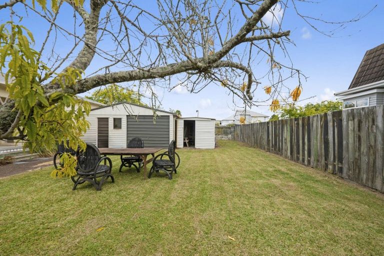 Photo of property in 39 Elizabeth Street, Victoria, Rotorua, 3010