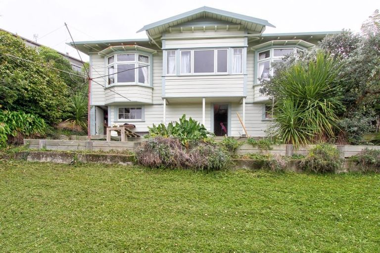 Photo of property in 8 Victoria Heights, Stepneyville, Nelson, 7010