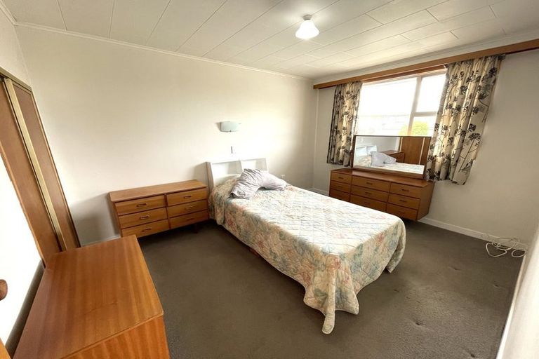 Photo of property in 159i Clyde Street, Balclutha, 9230