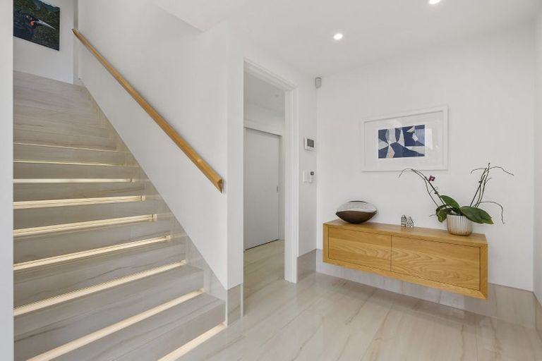 Photo of property in 9 Shirley Road, Grey Lynn, Auckland, 1021