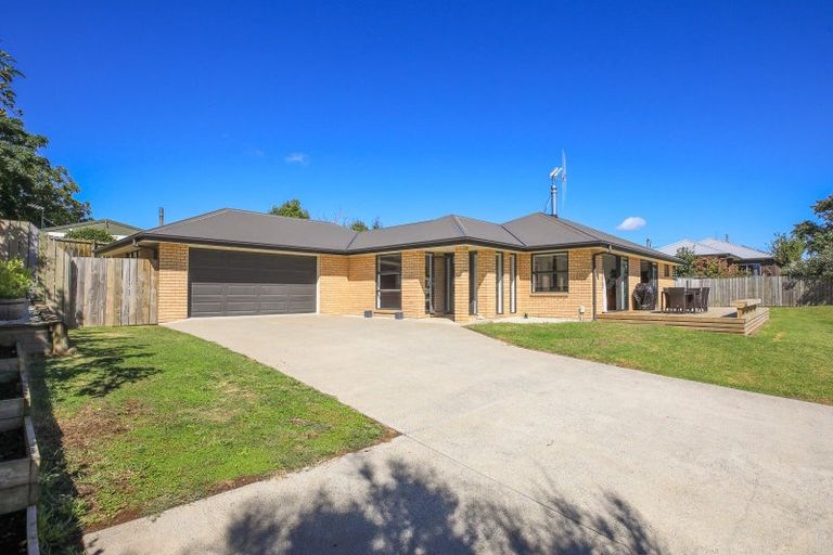 Photo of property in 89 Herbert Street, Kihikihi, Te Awamutu, 3800