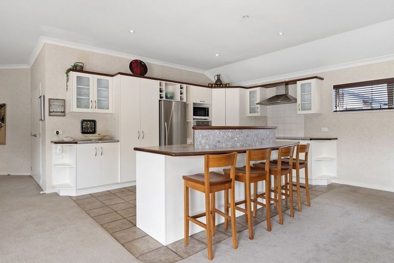 Photo of property in 18 Maple Place, Morrinsville, 3300