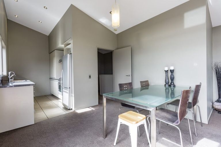 Photo of property in 13b Mataraki Place, Wanaka, 9305